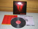 BEDEMON Child Of Darkness LP pentagram death row cd