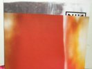 NINE INCH NAILS THE FRAGILE