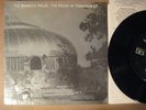 Magnetic Fields HOUSE OF TOMORROW 7