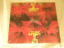 Bit 'A Sweet  Hypnotic 1 SEALED RARE LP 60's Psych