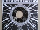 Dead Weather Third Man Vault First Takes 7