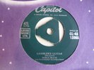 Merle Travis-Gambler's Guitar-ThickTRI CL13985 inEXCond