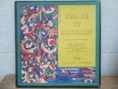 IGOR MARKEVITCH-HOMMAGE TO DIAGHILEV-FAMOUS BALLET BOX