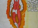LP / BIG YOUTH / REGGAE GI DEM DUB