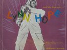 LP / LYNN HOPE / LYNN HOPE AND HIS TENOR SAX