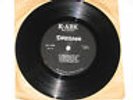 RARE NORTHERN SOUL 7