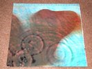 Pink Floyd - Meddle LP (MFSL / numbered)