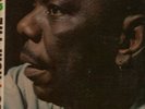 LP- CHAMPION JACK DUPREE- 
