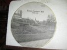 INSTANT COMPOSERS POOL 007/008 2LP chocolate box ICP