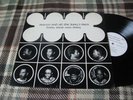 MACEO & ALL THE KINGS MEN Their Own Thing HOUSE OF FOX 