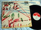 MIKE WESTBROOK Marching Song Vol.1 UK Vinyl LP DERAM EX