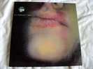 PJ HARVEY (P J) - DRY - LTD #1013 UK Vinyl LP +DEMOS M-