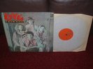 LOVE Four Sail LP 1969 ELEKTRA 1st Press 
