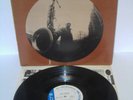 FUSCHIA SWING SONG. SAM RIVERS. BLUE NOTE.USA. RVG. Grv