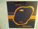RISCO CONNECTION -ITS MY HOUSE ORIG. 1st.press disco  SEALED on ETHNIC 12