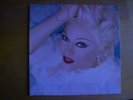 Madonna - Bedtime Stories LP G/Fold