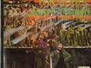 JODY GRIND Far Canal 1970 RARE UK prog lp EX vinyl