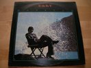BART BASCONE Makapuu LP hawaii RARE modern soul disco
