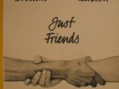 german MPS Frank Rosolino Conte Candoli Just friends