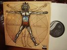 Dr.Dopojam, Entree, Progressive Psychedelic, Zebra 1973