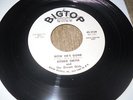 BOBBIE SMITH - NOW HE'S GONE - BIG TOP PROMO