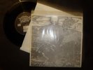Old funeral Devoured carcass 45 giri 7