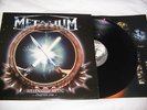 METALIUM 