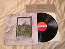 LED ZEPPELIN - 1V (FOUR SYMBOLS)UK LP EX.