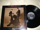 THE SPENCER DAVIS GROUP - THEIR FIRST LP UK LP EX.