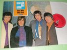 The WHO The Beat LP Musik für Alle