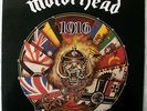 Motorhead - 