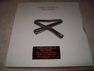 Mike Oldfield Tubular Bells Ultimate Edition Boxset