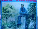EBO TAYLOR - S/T  LP GHANA AFROBEAT FUNK RARE