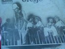 OFEGE - TRY AND LOVE LP RARE AFRO FUNK PSYCH ORIGINAL