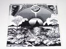 Private Krautfolk LP - Improvisationen - 1975 Psych