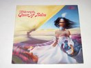 Ohr - Walpurgis - Queen Of Saba - 1972 Original LP