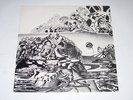 Schneeball - Moira - rare Krautrock / Psychedelic LP