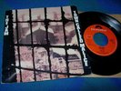 The JAM Paul Weller– A Town Called Malice Swedish issue