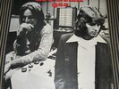 Big Star - 3rd - Original 1978 LP - PVC Records
