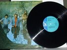 Groundhogs - Scratching The Surface UK Liberty LP MONO