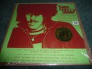 Thin Lizzy - It's Only Rock n Roll(COLOURED VINYL 2XLP)
