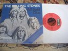 7'/ ROLLING STONES/All Sold Out/DECCA/GER(PS)Rare