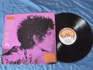Brian Auger Julie Driscoll & Trinity - open  (UK orig.)