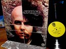 CLEAN '68 Orig SPIRIT 1st   Garage Psych WEST COAST GEM