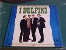 I DELFINI