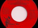 Rare Modern Soul Funk 45: ADVANCED WORKERS Amiri Baraka