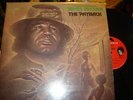 JAMES BROWN THE PAYBACK ORIG SOUL FUNK 1973 LP(2X) EX+
