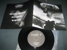 ZYKLON B - Blood must be... 7