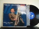 50s Jazz JERRY MULLIGAN SEXTET Mainstream Of Jazz  NM