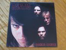 DANZIG II LUCIFUGE 1990 DEF 846 375-1 LP